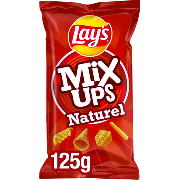 __MISSING_PRODUCT__