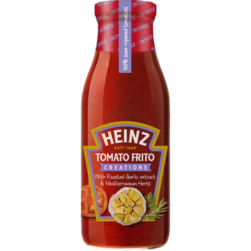 __MISSING_PRODUCT__