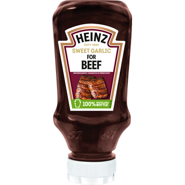 __MISSING_PRODUCT__