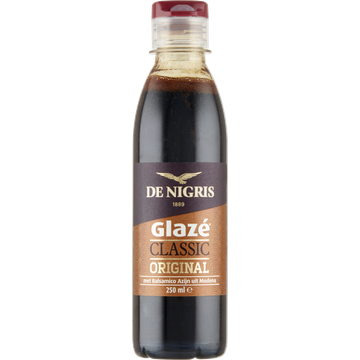 De Nigris Glazė Classic Original 250 ml