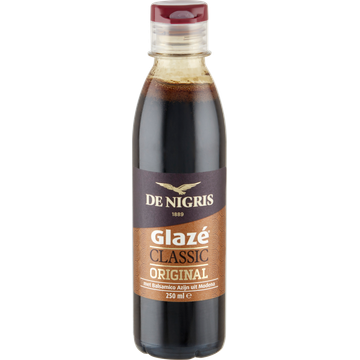 De Nigris Glazė Classic Original 250 ml