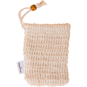 HappySoaps - Accessoires - Bar zakje 1 x 15 g