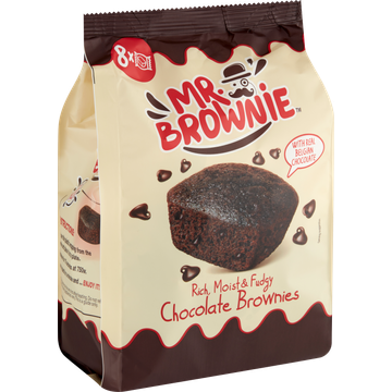 __MISSING_PRODUCT__