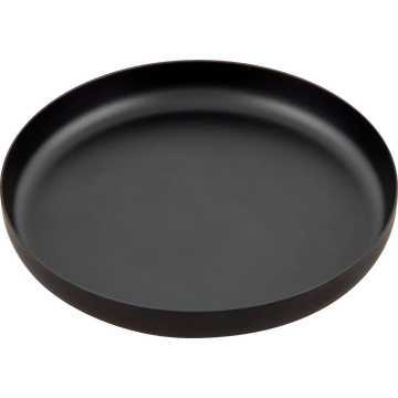 HEMA Kaarsonderzetter Ã˜ 12 cm