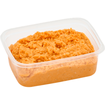 Jumbo Proteïne Spread Kip Sweet Chili 150 g