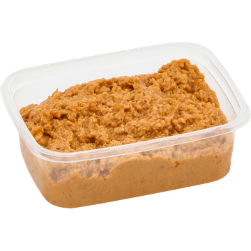 Jumbo Proteïne Spread Kip Saté 150 g