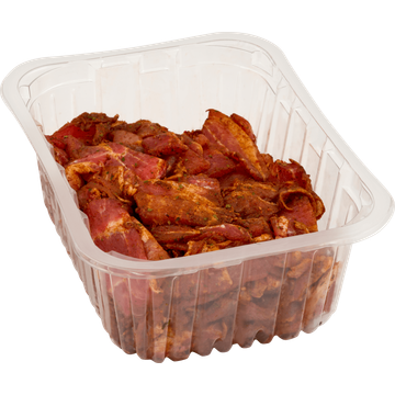 Jumbo Ambachtelijke Varkensshoarma 500 g