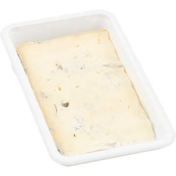 Vers Bio Gorgonzola Blauwschimmelkaas 150 g