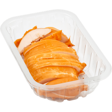 Vergrill Gerookte Kipfilet Plakjes ca. 150 g