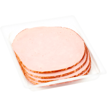 Jumbo Scharrel Kipfilet 120 g