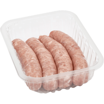 Jumbo Kipsaucijs 320 g