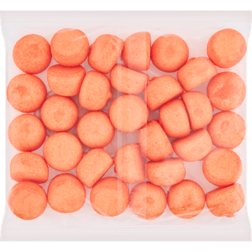 Oranje Spekbollen 300 g