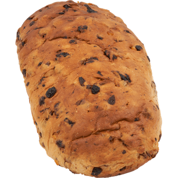 Jumbo Feestbrood zonder Spijs 800 g