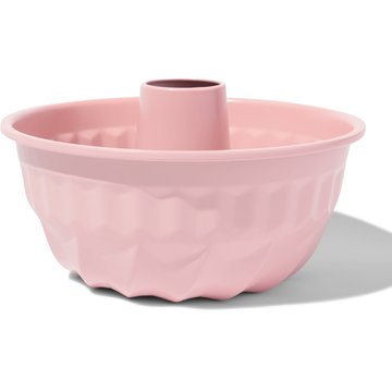 HEMA Tulband 22cm PFAS vrij