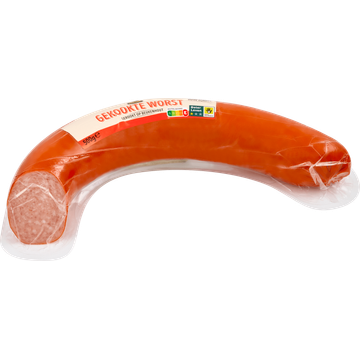 Jumbo Gekookte Worst 500 g
