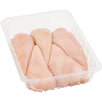 Lezziz Kipfilet Halal 800 g