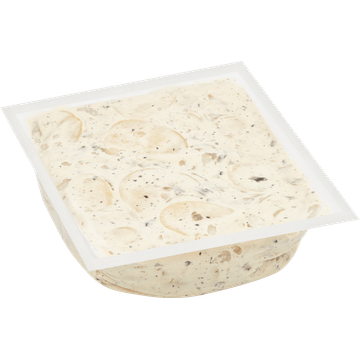 Jumbo Aardappelgratin Truffel Smaak met Ovenschaal 700g