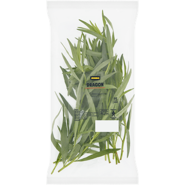 Jumbo Dragon 15 g