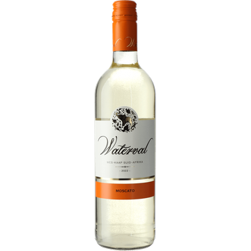 Waterval - Moscato - 750ML