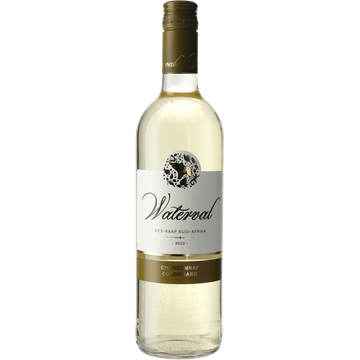 Waterval - Chardonnay - Colombard - 750ML