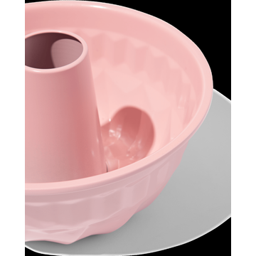 HEMA Tulband 22cm PFAS vrij