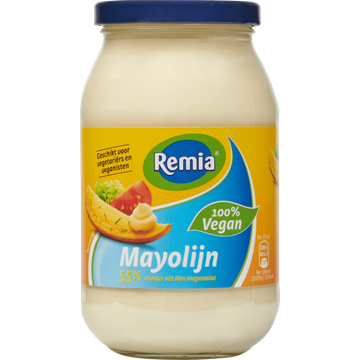 Remia Mayolijn 500ml