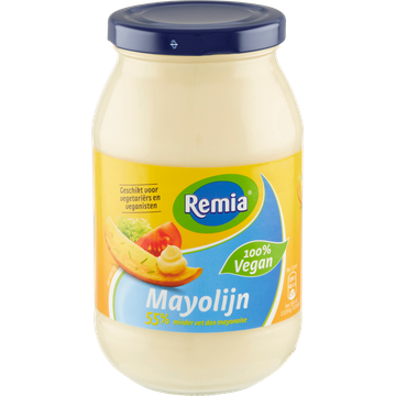 Remia Mayolijn 500ml