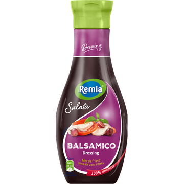 Remia Salata Balsamico Dressing 250 ml