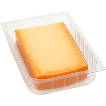 Jumbo Kaas Oud 48+ Stuk 450 g