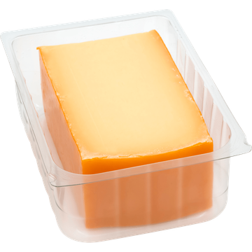 Jumbo Kaas Extra Belegen 48+ Voordeelverpakking Stuk 900 g