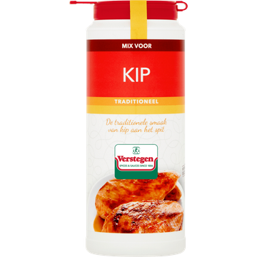 Verstegen Mix voor Kip Traditioneel 225 g