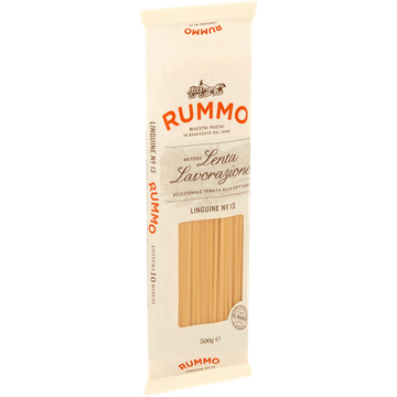 Rummo Linguine № 13 500 g