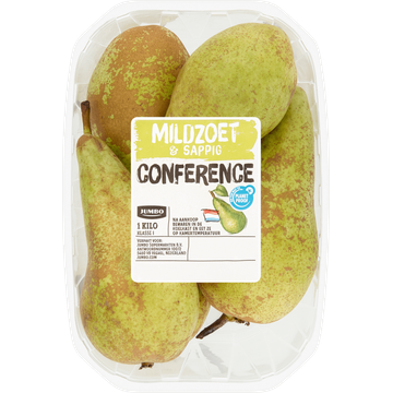 Jumbo Conference 1 kg