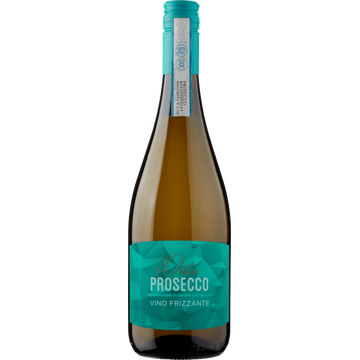 Orbea - Prosecco - Frizzante - 750ML