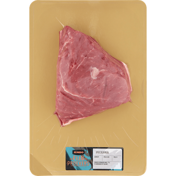 Jumbo Fijnproevers Picanha ca. 650 g