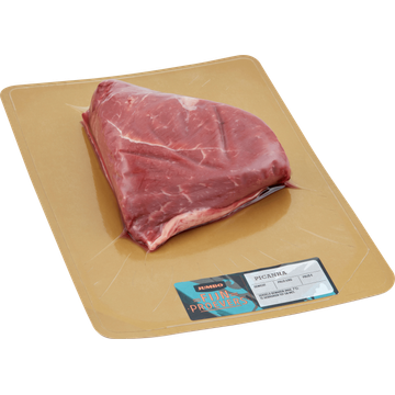 Jumbo Fijnproevers Picanha ca. 650 g