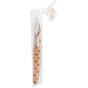 Noel Fuet met Manchego Kaas 150 g