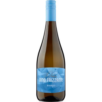 Orbea - Vino Frizzante - 750ML