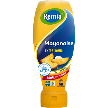 Remia Mayonaise 500 ml