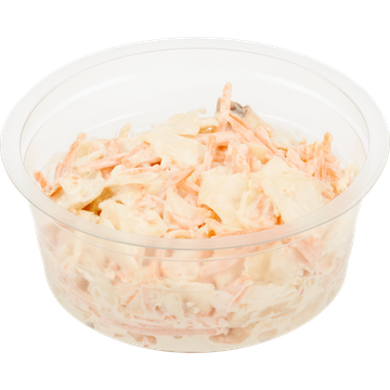 Salade Kool 200 g 