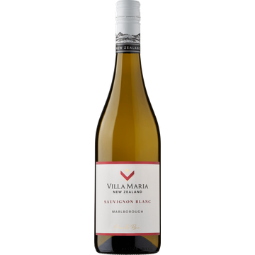 Villa Maria - Sauvignon Blanc - 750 ML
