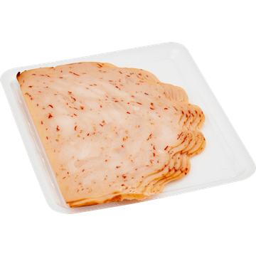 Jumbo Ovengebakken Scharrel Kipfilet Piri-Piri ca. 110 g