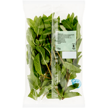 Jumbo Munt 40 g