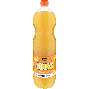Jumbo Sinas 1,5 L