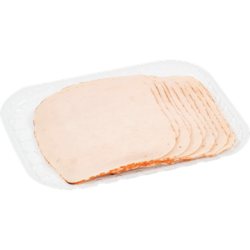 Jumbo Scharrel Kipfilet Naturel ca. 135 g