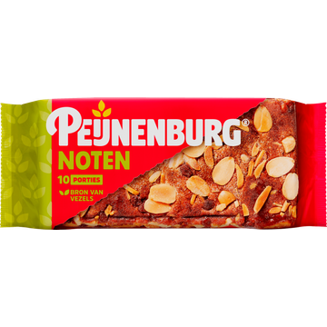 Peijnenburg Noten 337 g