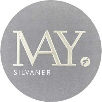 May - Silvaner - 750ML 