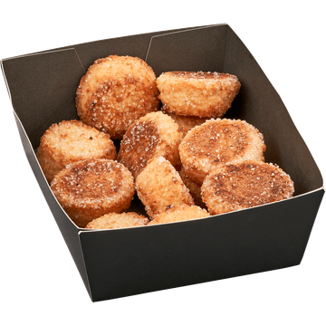 Kraakman Weespermoppen 13 Stuks