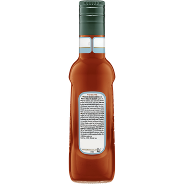 Mathieu Teisseire Hazelnut Flavour Syrup 25 cl