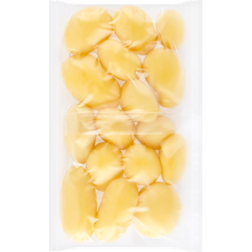 Jumbo Krieltjes 200 g